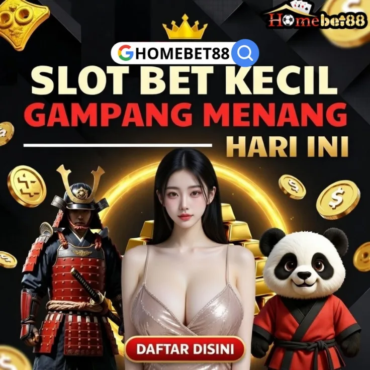 SLOTHOKE934